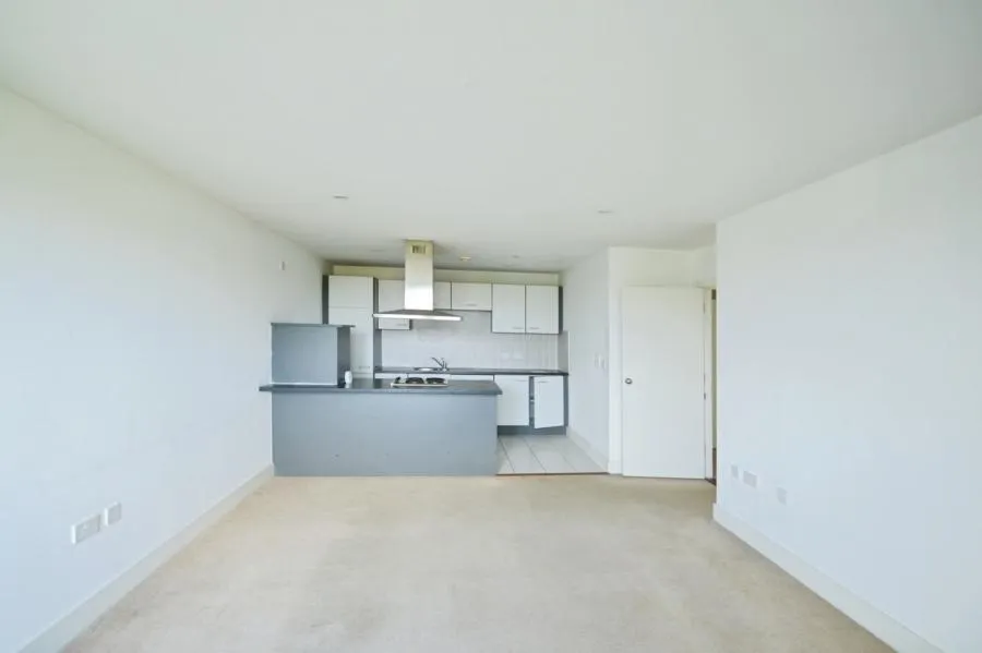 Ferry Court, Cardiff, CF11, photo 2