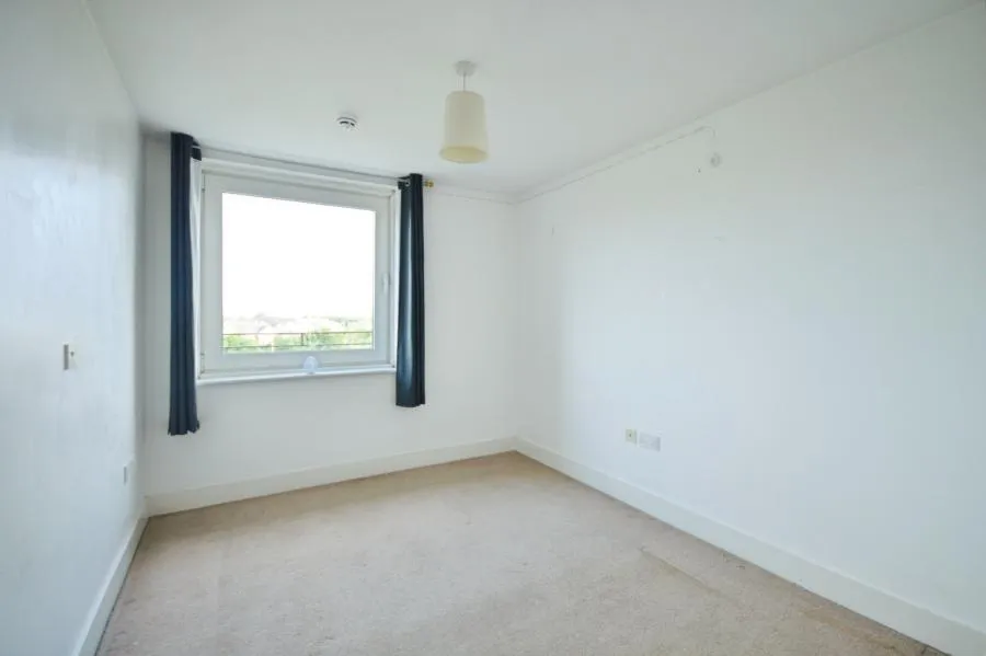 Ferry Court, Cardiff, CF11, photo 6