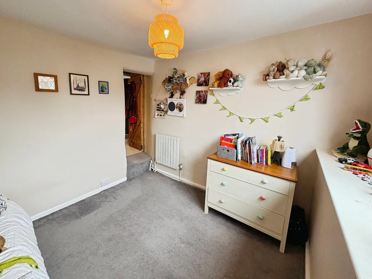 Studfield Hill, Sheffield, S6, photo 7