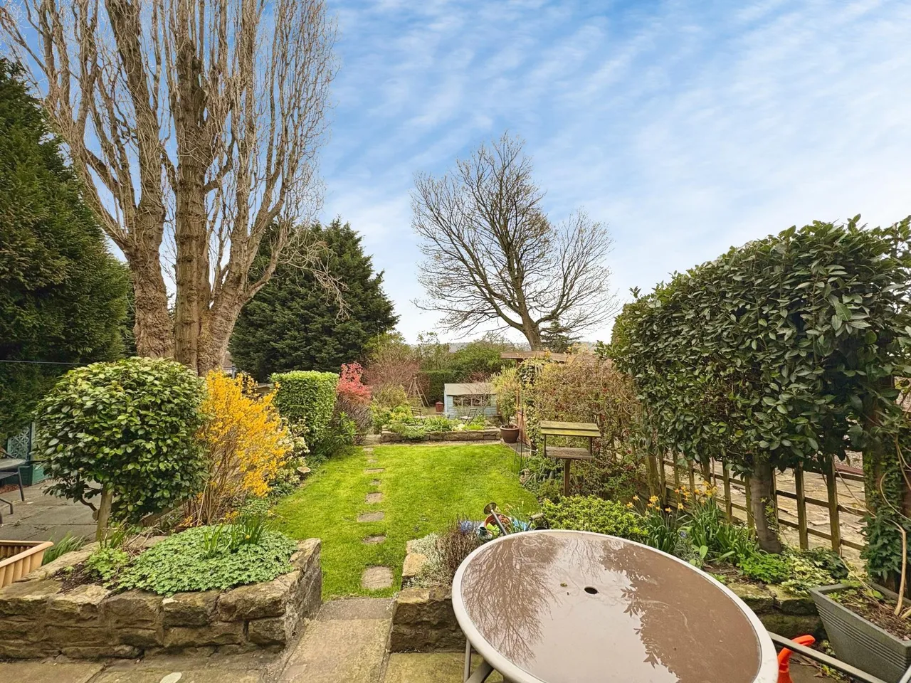 Studfield Hill, Sheffield, S6, photo 20