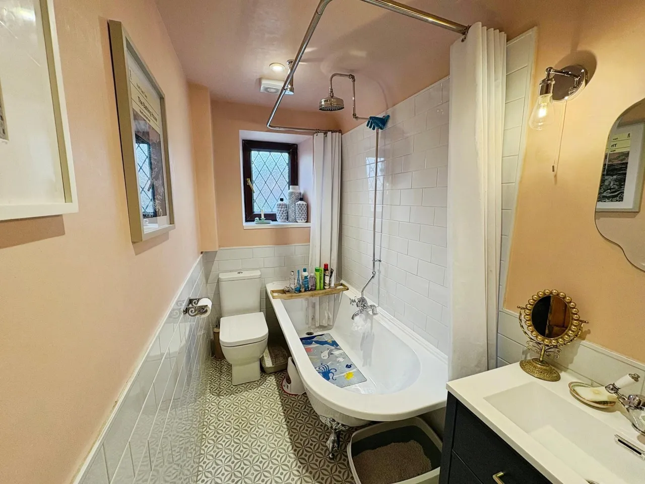 Studfield Hill, Sheffield, S6, photo 8