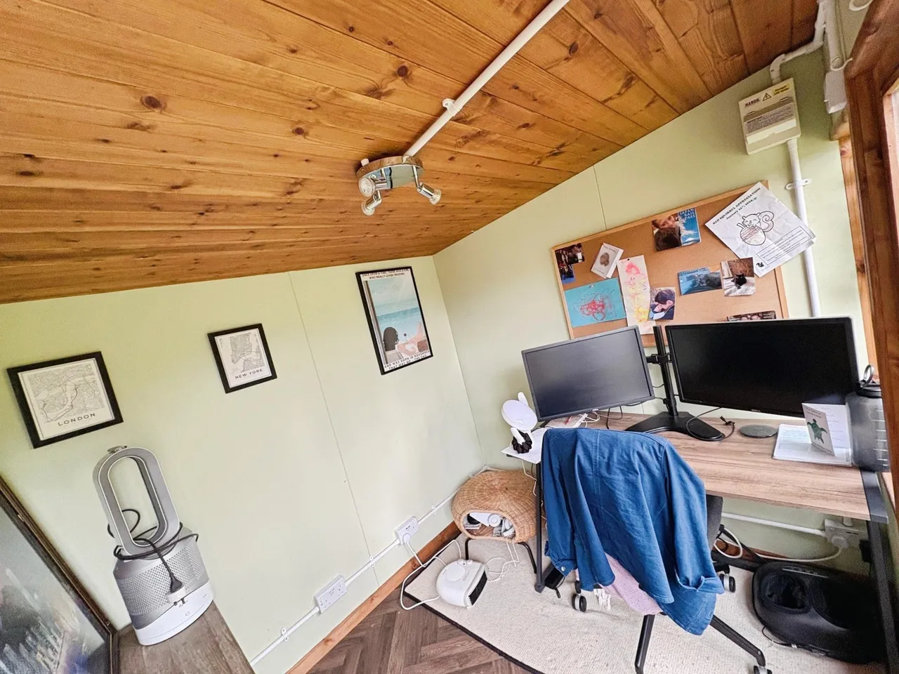 Studfield Hill, Sheffield, S6, photo 17