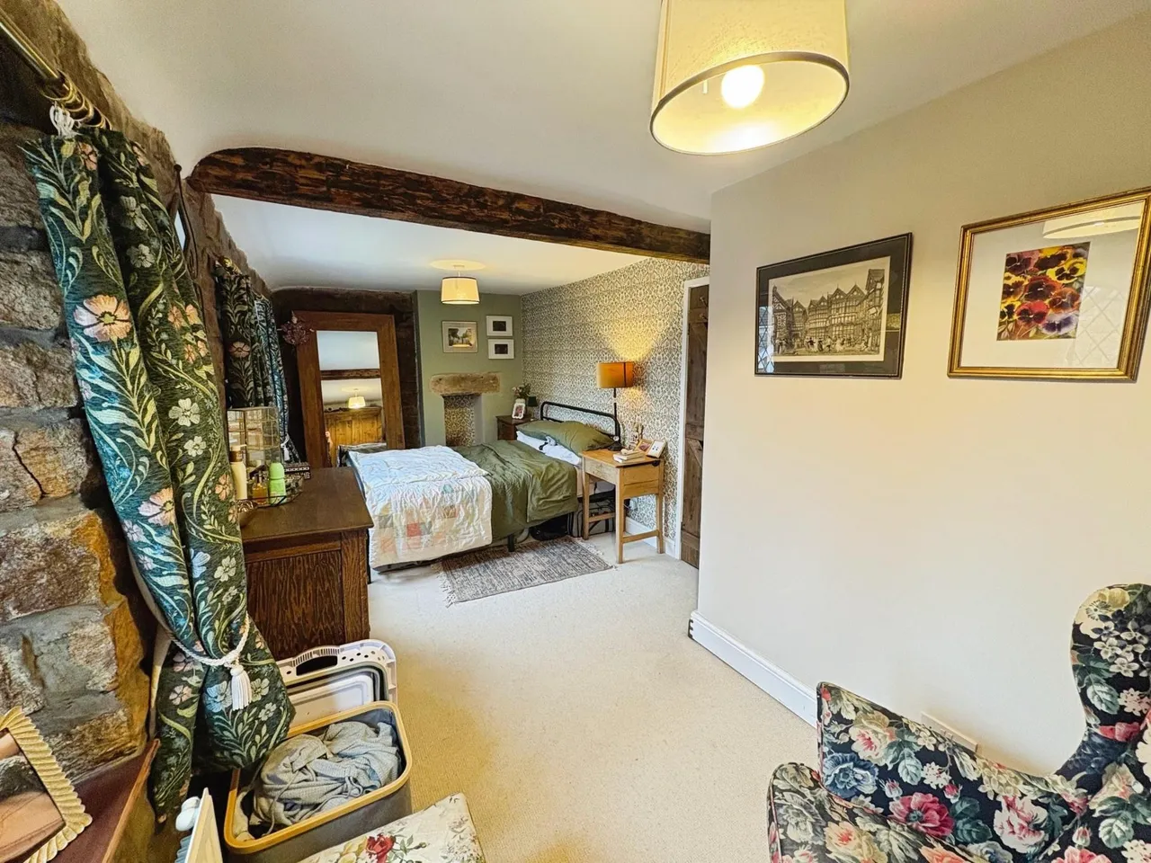 Studfield Hill, Sheffield, S6, photo 5