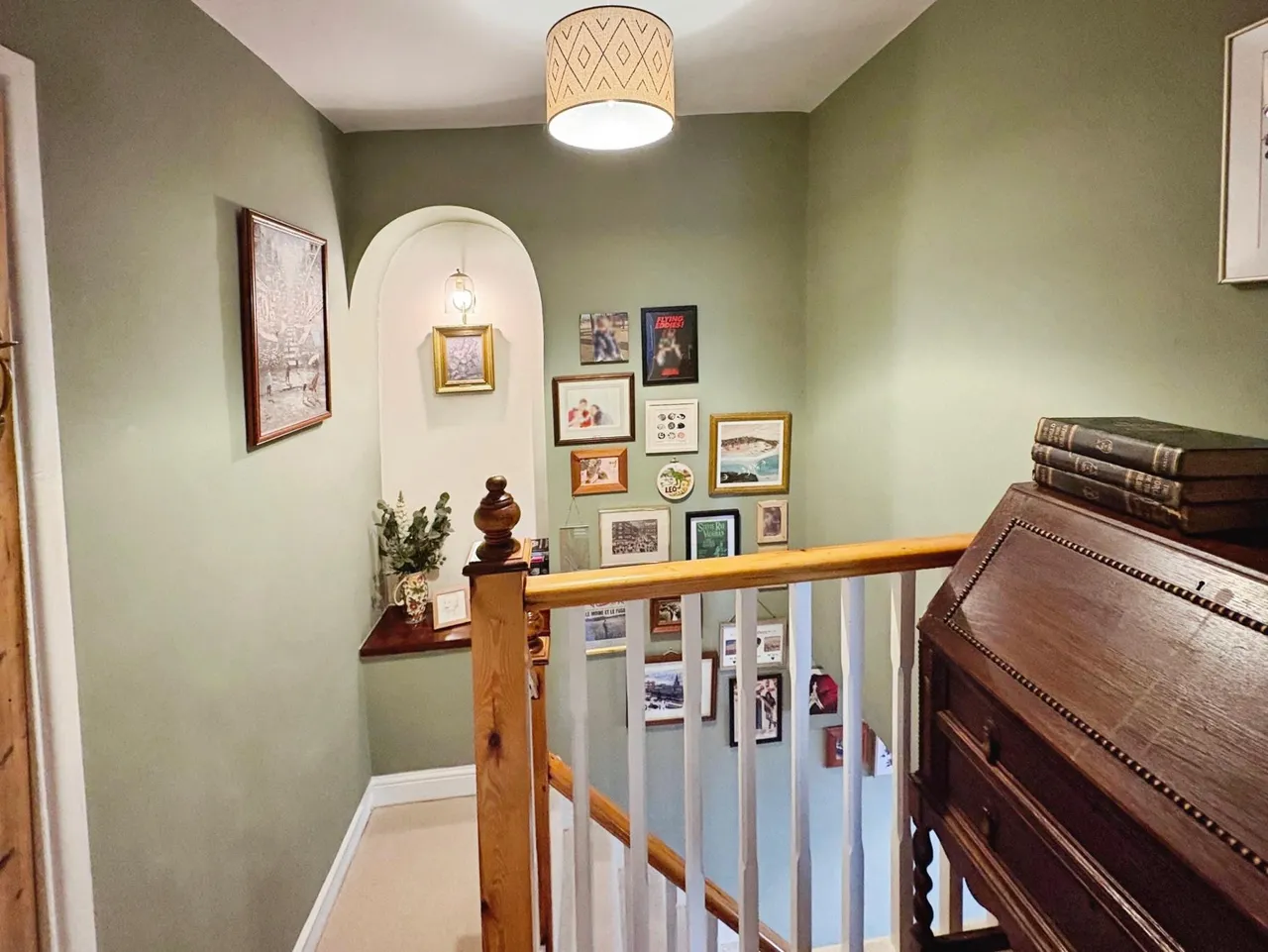 Studfield Hill, Sheffield, S6, photo 10