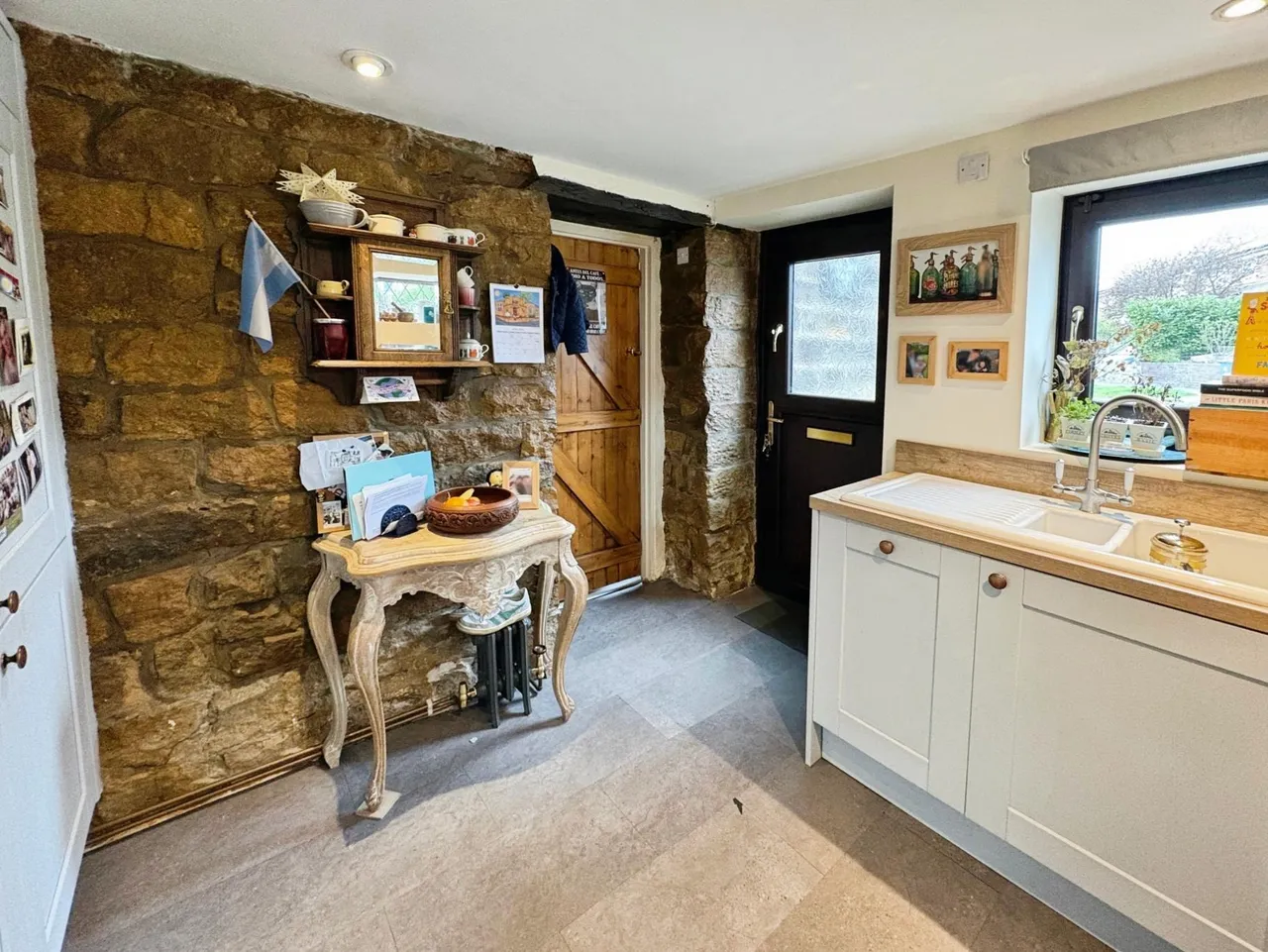 Studfield Hill, Sheffield, S6, photo 15