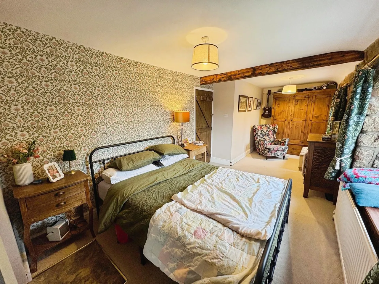 Studfield Hill, Sheffield, S6, photo 4