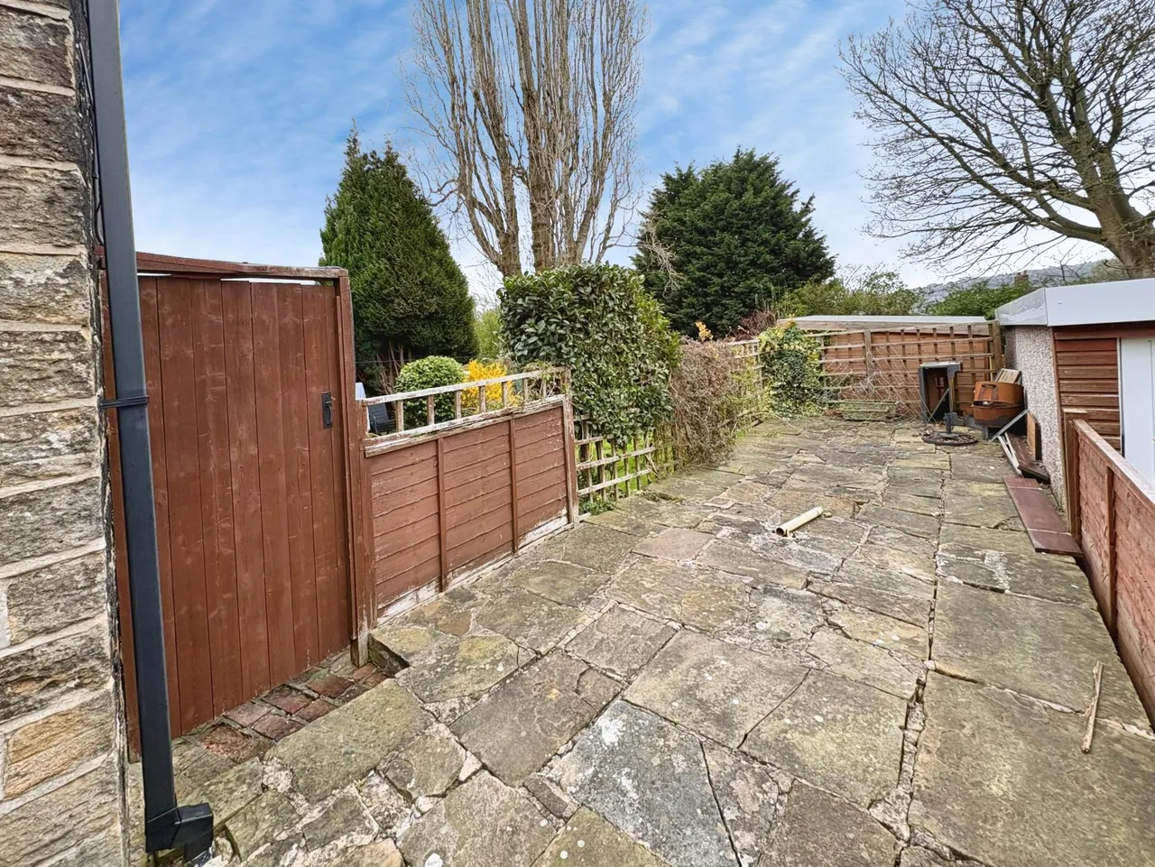 Studfield Hill, Sheffield, S6, photo 18