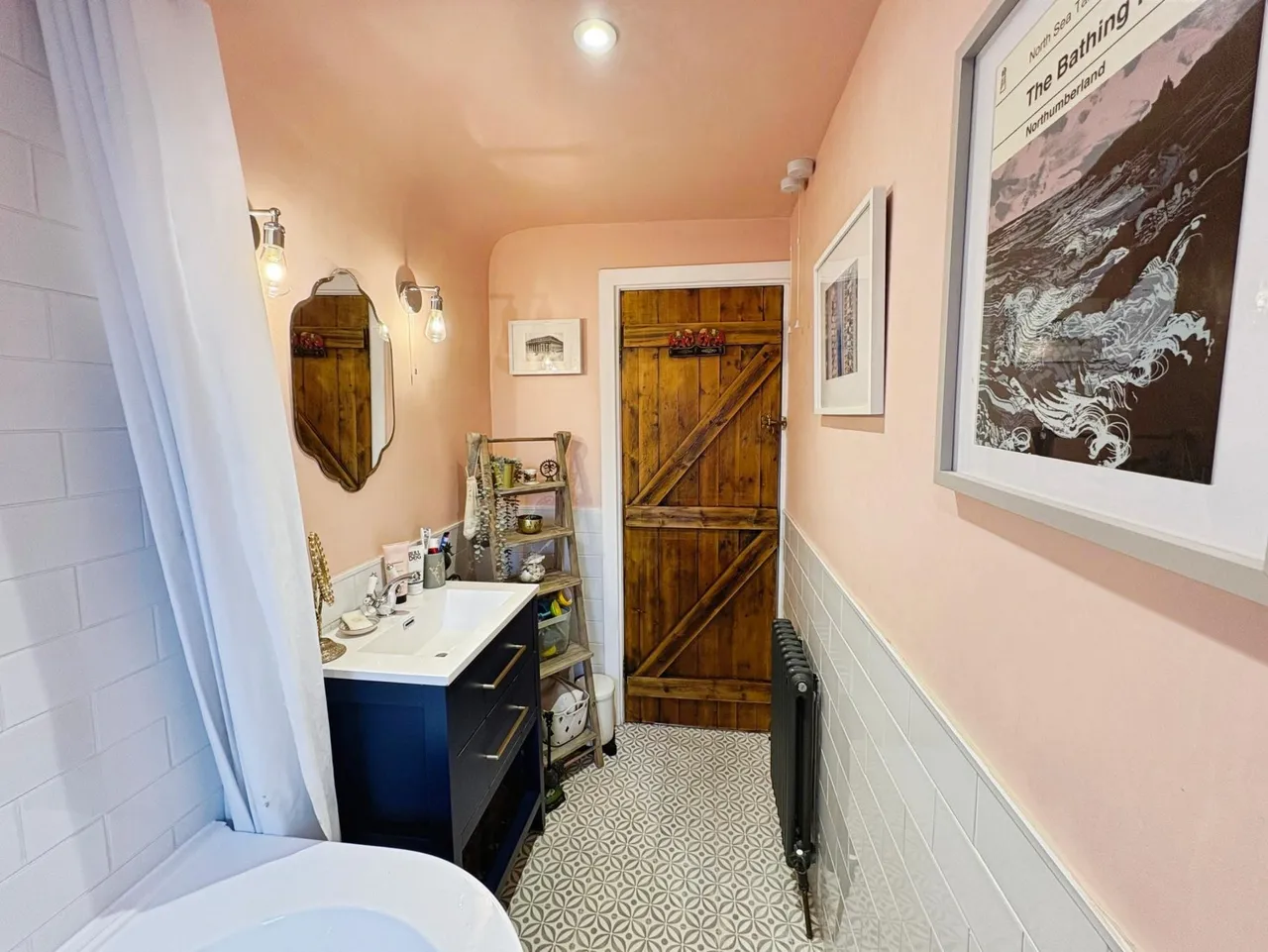 Studfield Hill, Sheffield, S6, photo 9