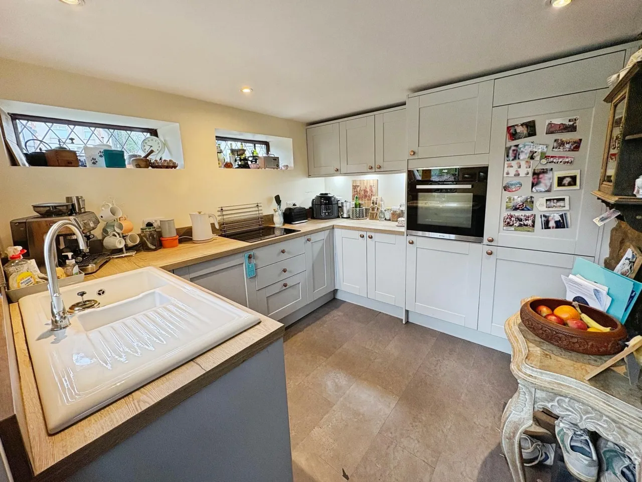 Studfield Hill, Sheffield, S6, photo 14