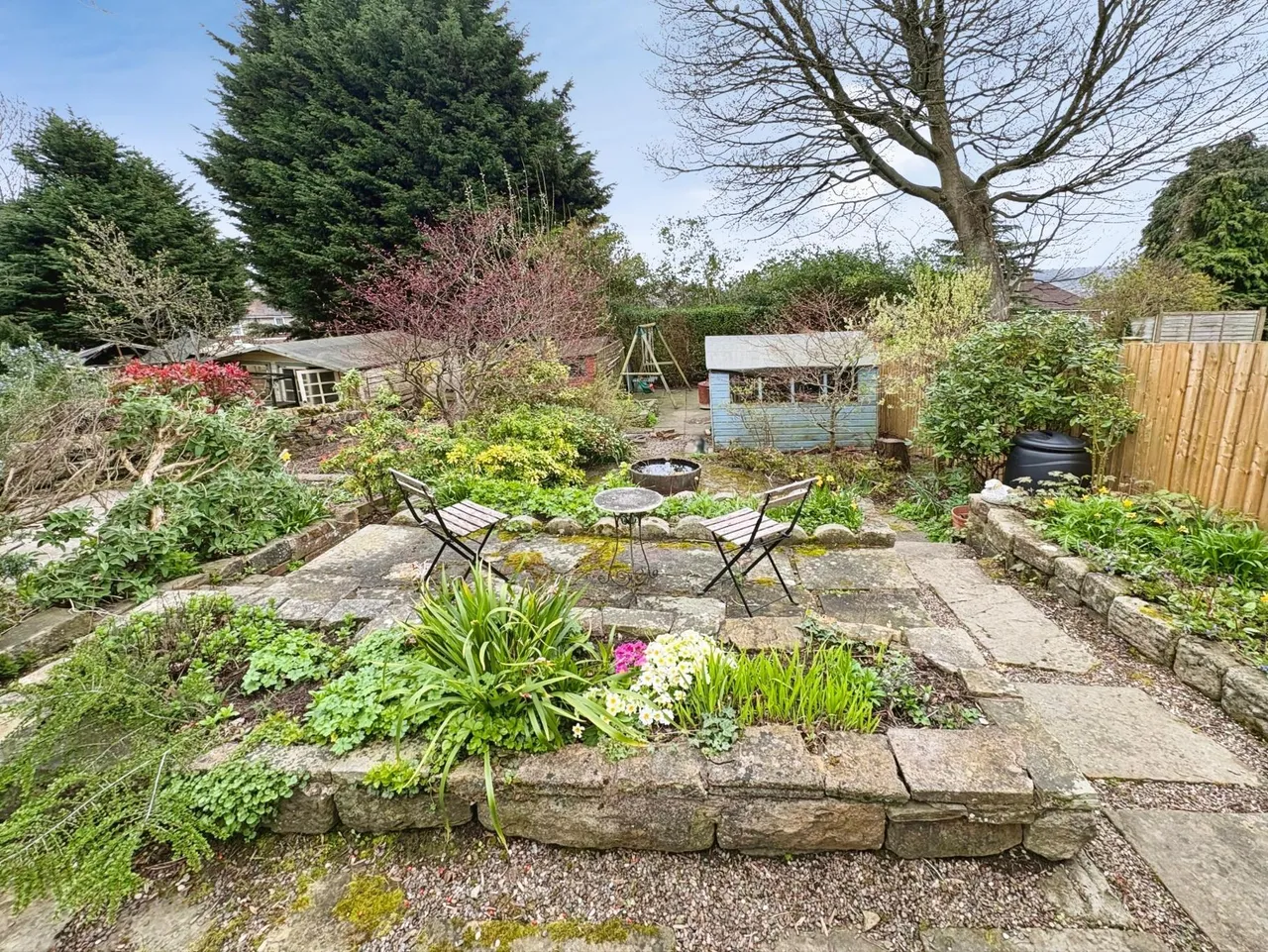 Studfield Hill, Sheffield, S6, photo 22