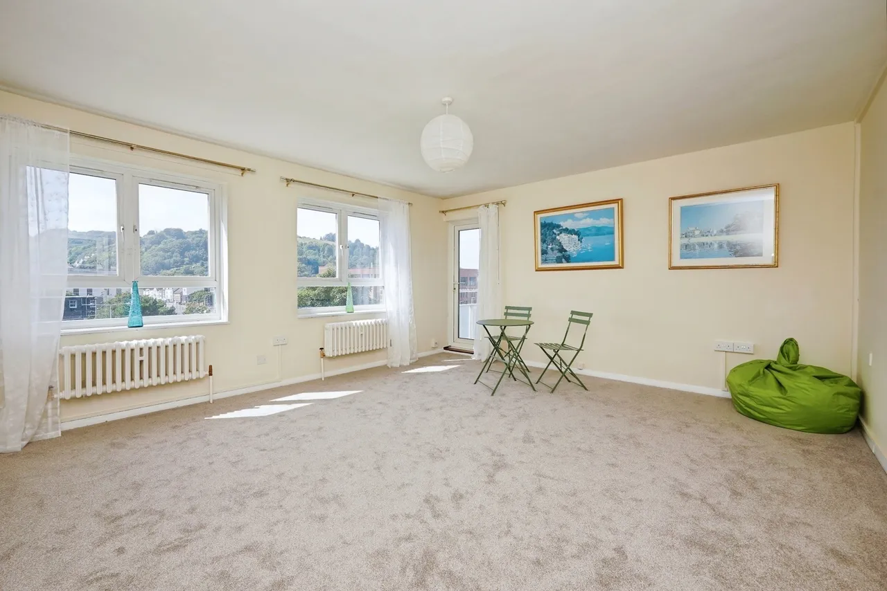 The Gateway, Dover, Kent, CT16, photo 2