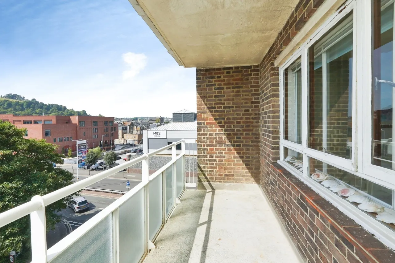 The Gateway, Dover, Kent, CT16, photo 12