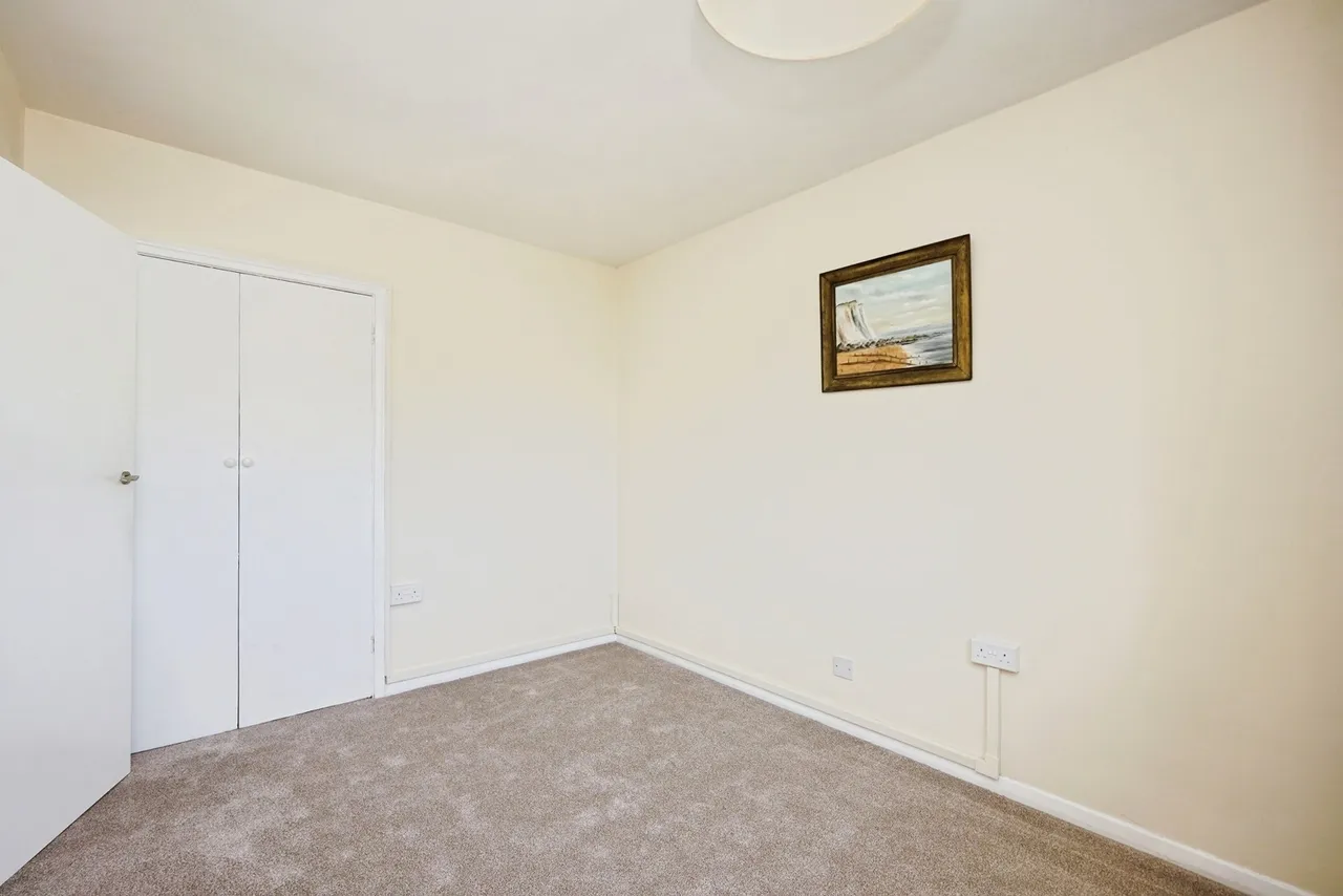 The Gateway, Dover, Kent, CT16, photo 11