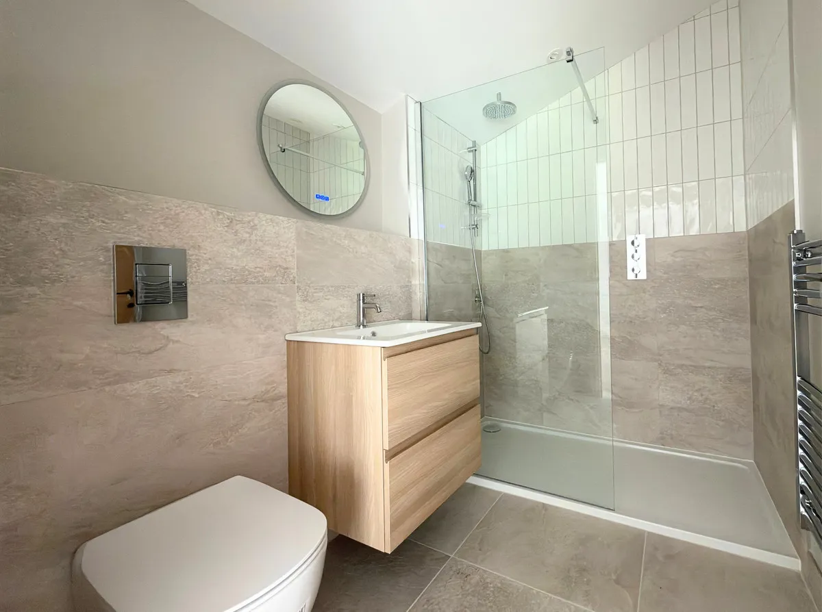 Weston Road, Weston-super-Mare, BS24, photo 15