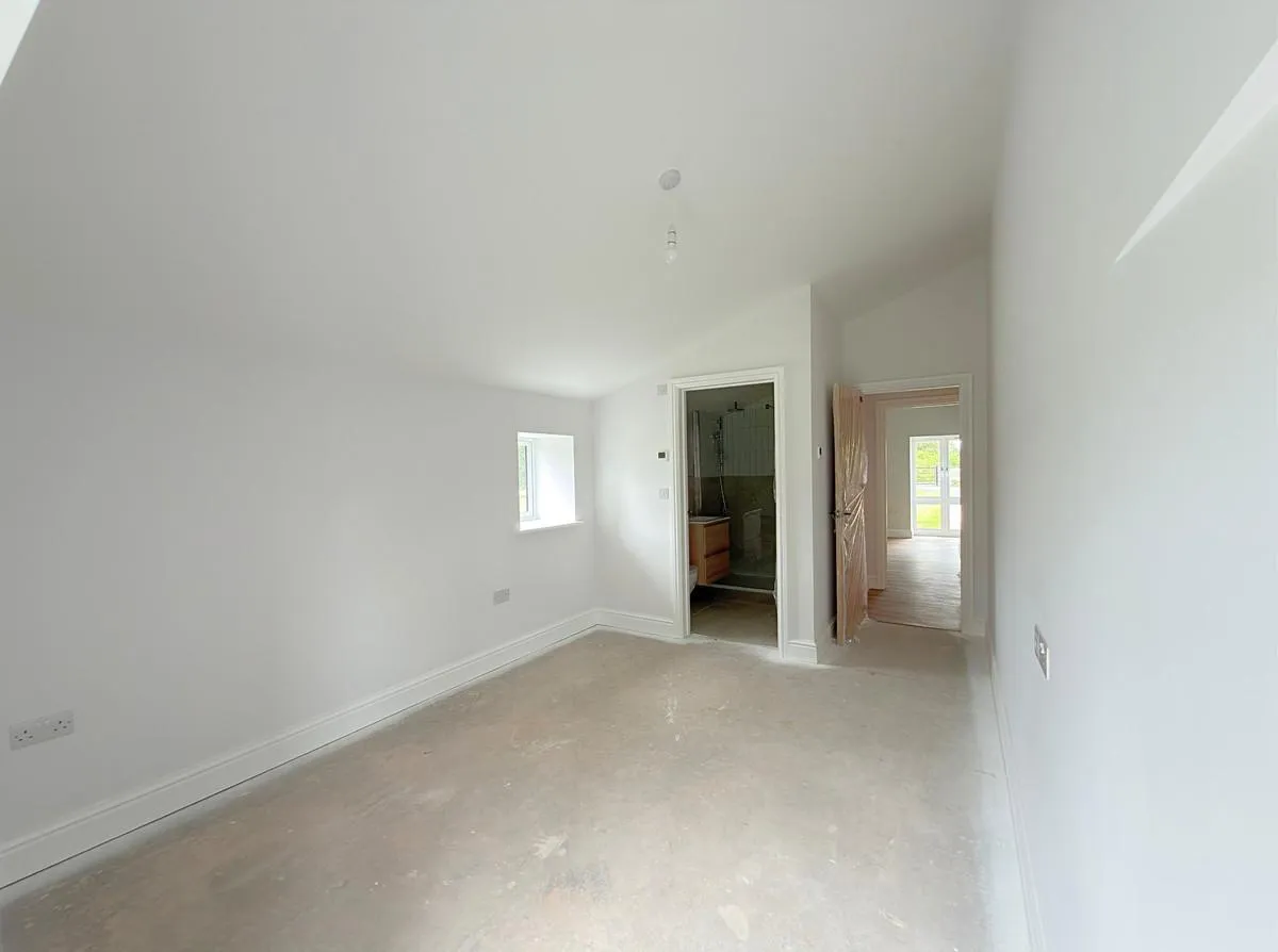 Weston Road, Weston-super-Mare, BS24, photo 13