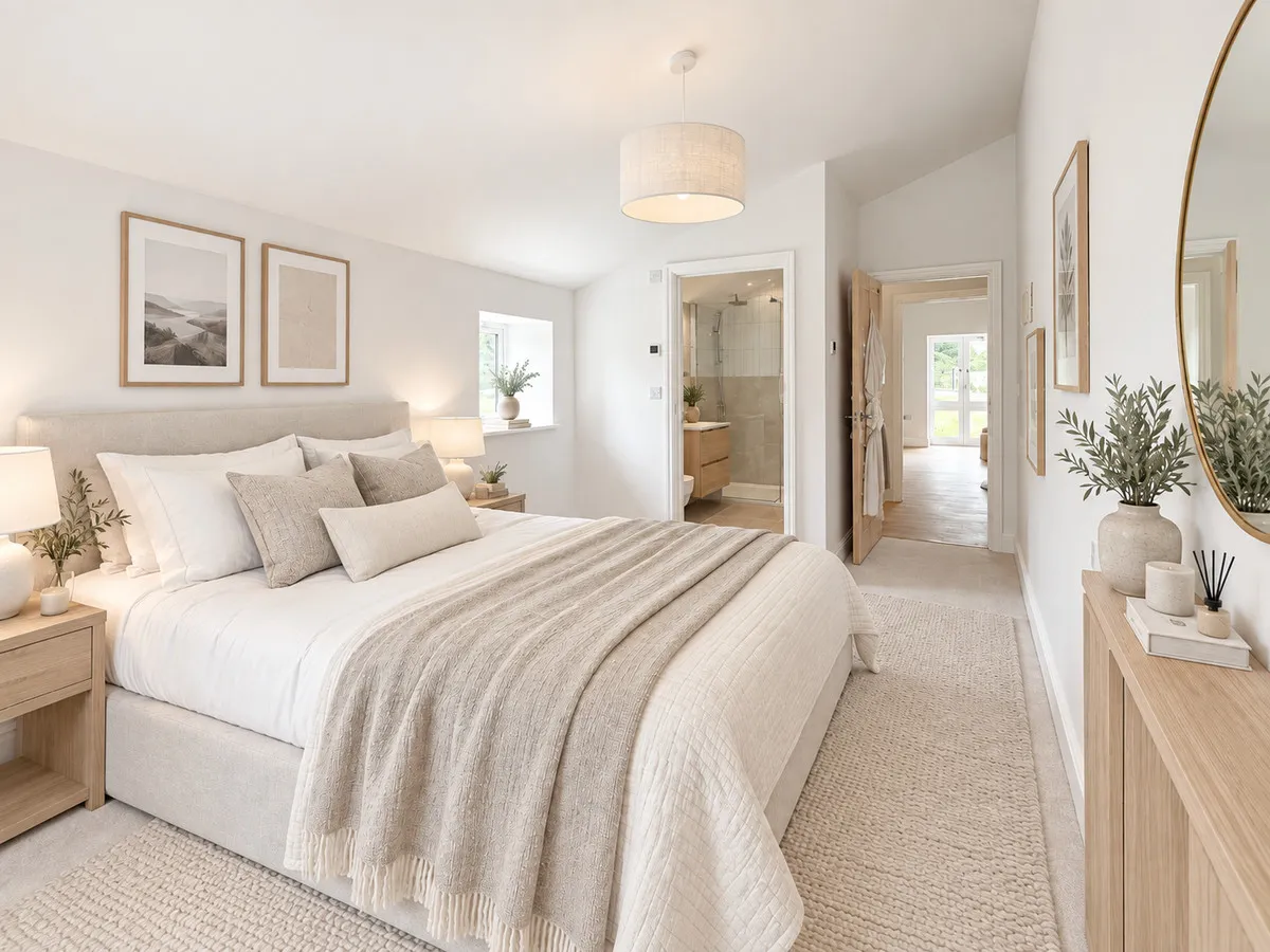 Weston Road, Weston-super-Mare, BS24, photo 12