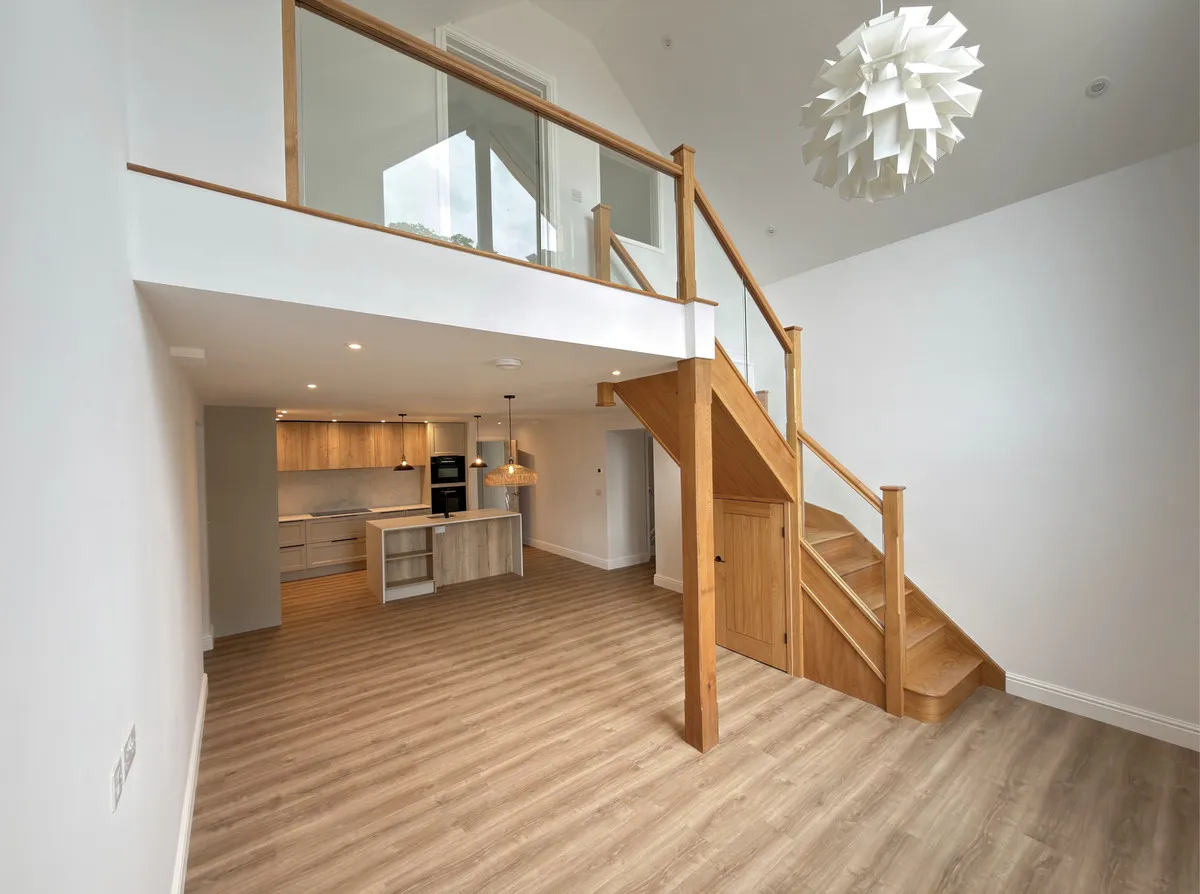 Weston Road, Weston-super-Mare, BS24, photo 5