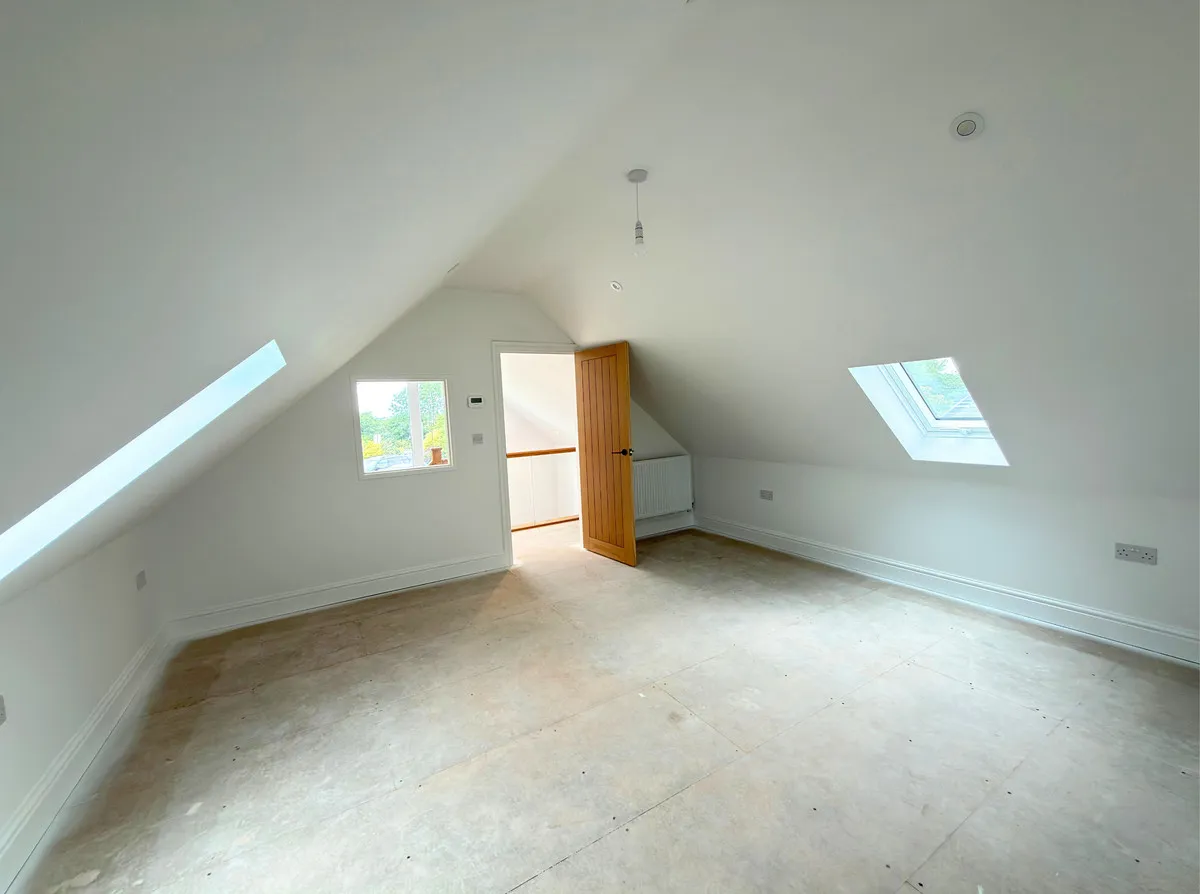 Weston Road, Weston-super-Mare, BS24, photo 7