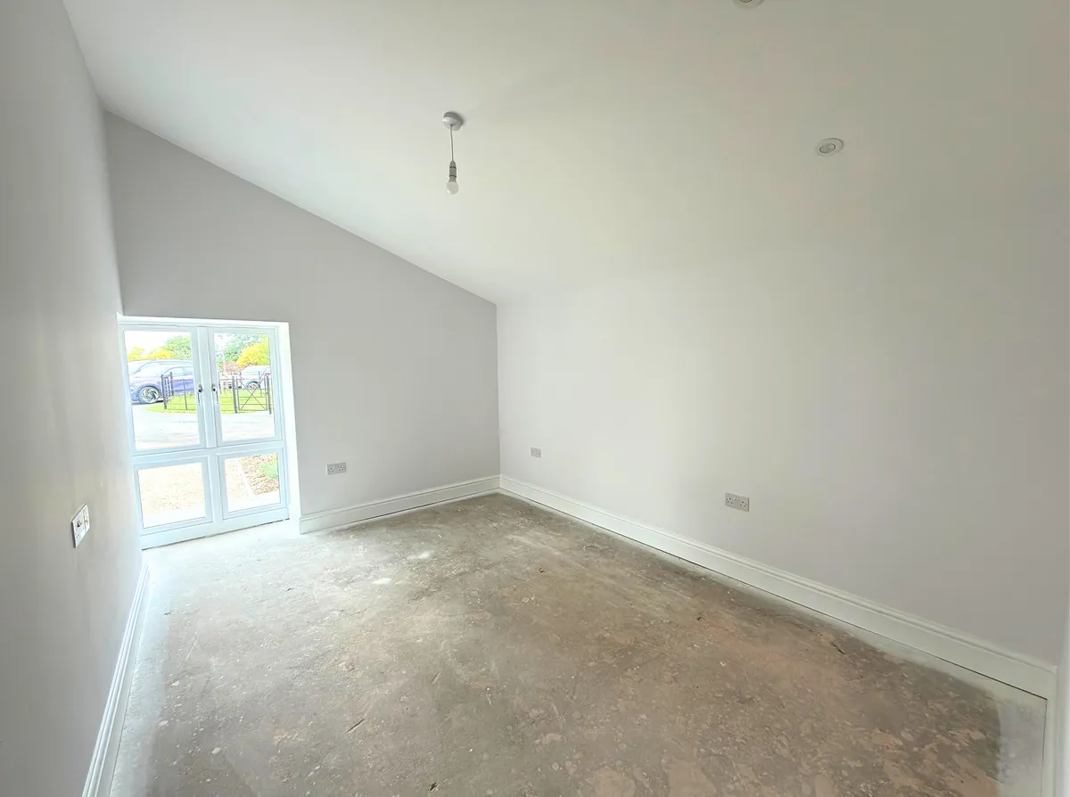 Weston Road, Weston-super-Mare, BS24, photo 14