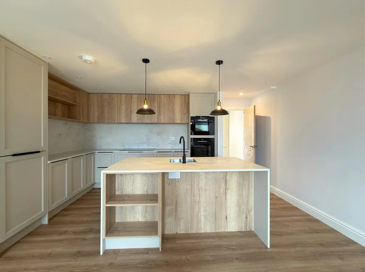 Weston Road, Weston-super-Mare, BS24, photo 9