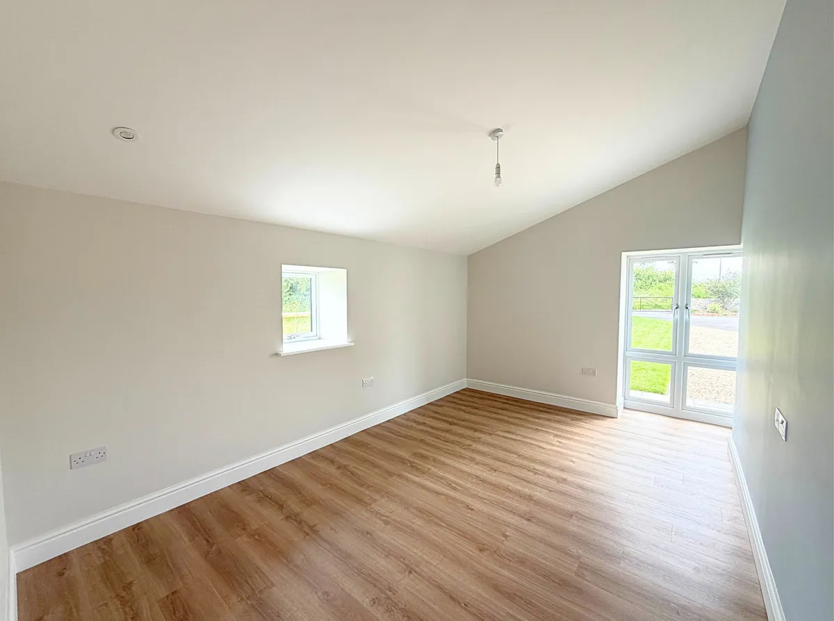 Weston Road, Weston-super-Mare, BS24, photo 17