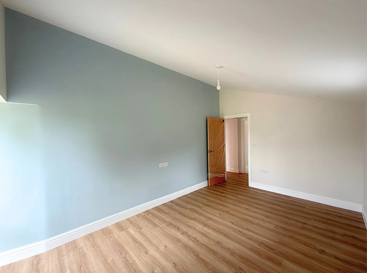 Weston Road, Weston-super-Mare, BS24, photo 16