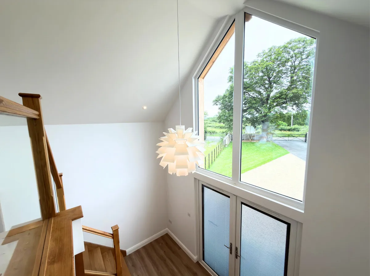 Weston Road, Weston-super-Mare, BS24, photo 6