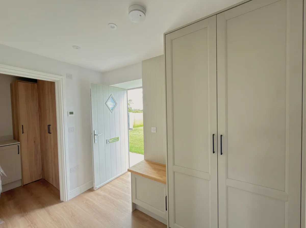 Weston Road, Weston-super-Mare, BS24, photo 8