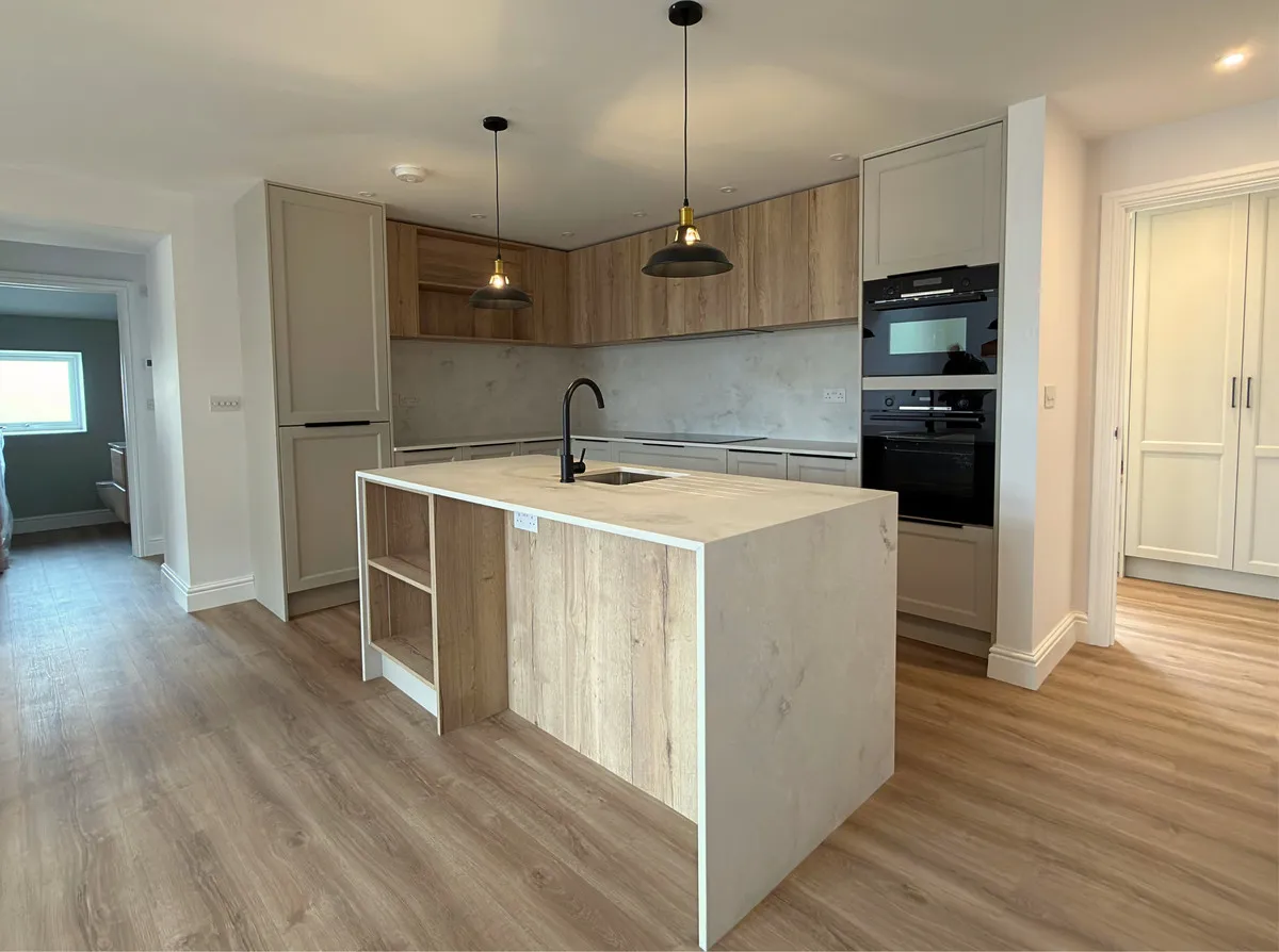 Weston Road, Weston-super-Mare, BS24, photo 11