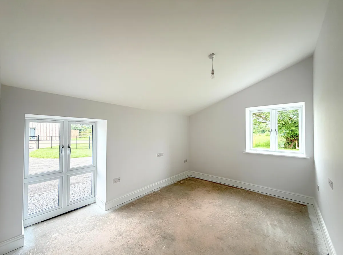 Weston Road, Weston-super-Mare, BS24, photo 19