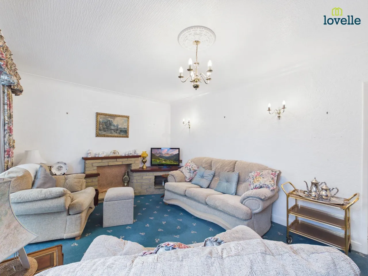 Mill Road, Market Rasen, LN8, photo 4