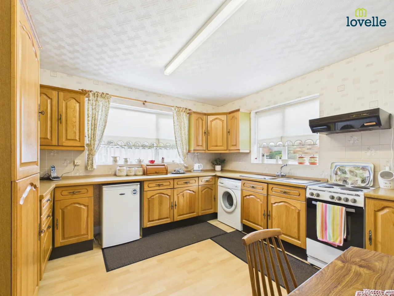 Mill Road, Market Rasen, LN8, photo 6