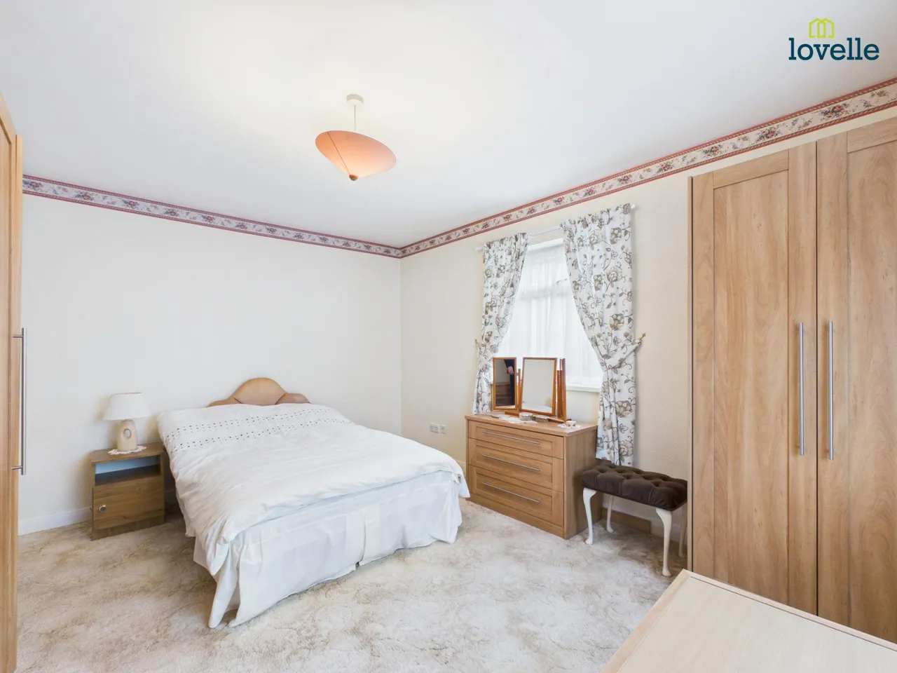 Mill Road, Market Rasen, LN8, photo 8