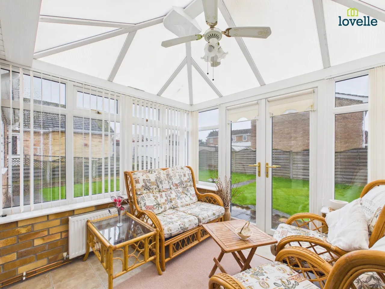Mill Road, Market Rasen, LN8, photo 7