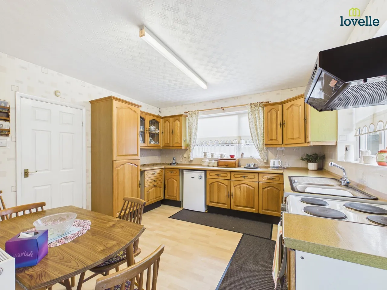 Mill Road, Market Rasen, LN8, photo 5