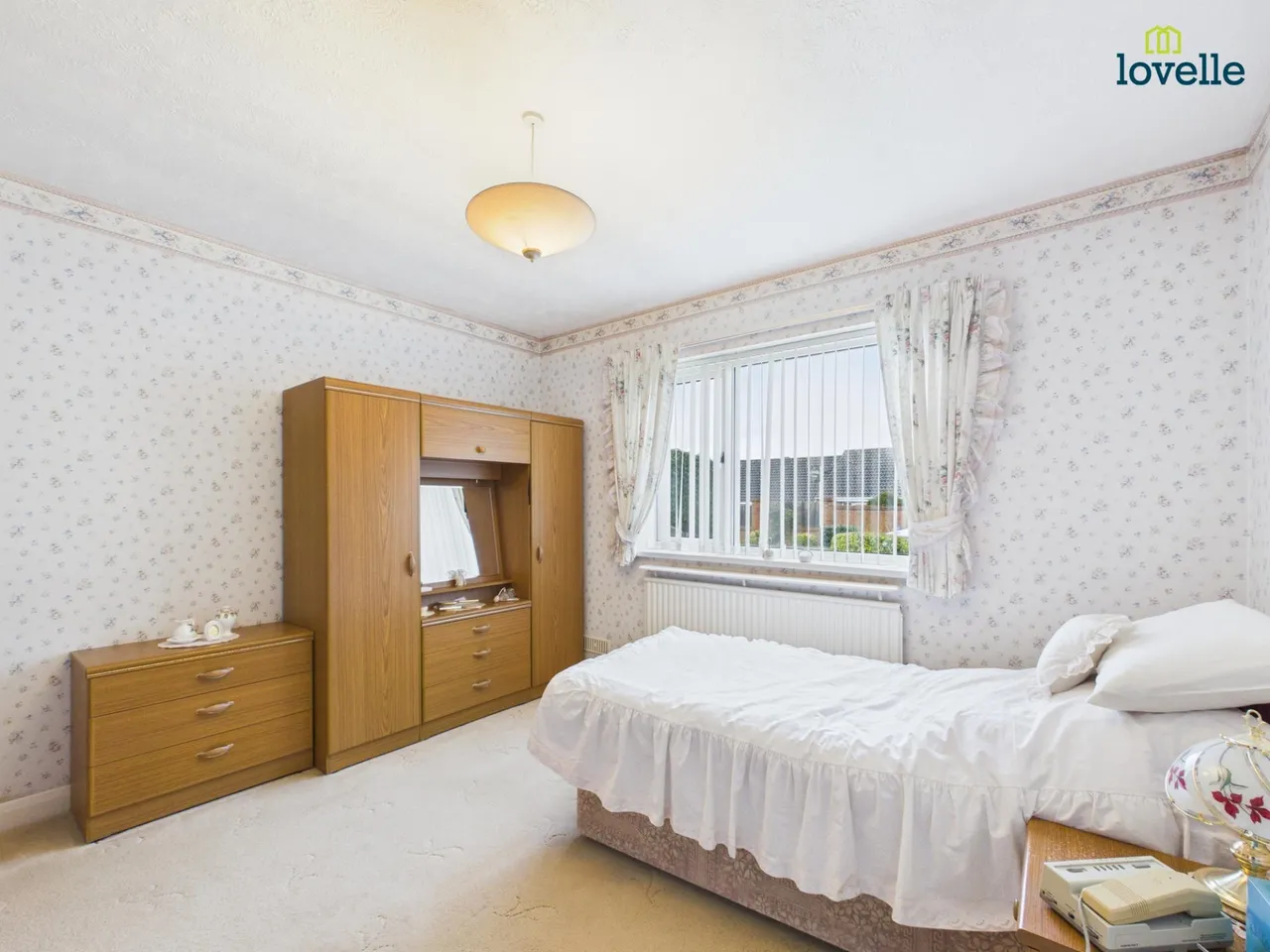 Mill Road, Market Rasen, LN8, photo 9