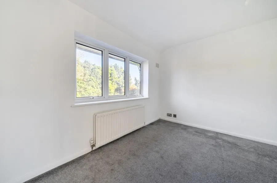 Walpole Road, Old Windsor, SL4, photo 17