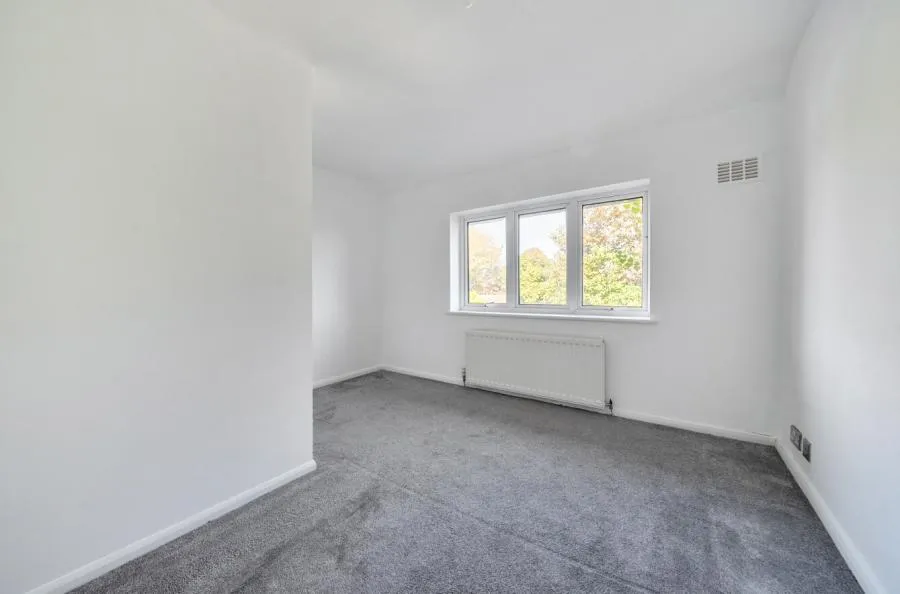 Walpole Road, Old Windsor, SL4, photo 7