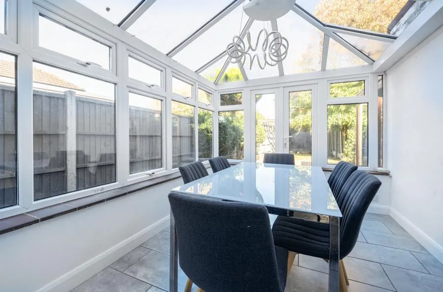 Walpole Road, Old Windsor, SL4, photo 5
