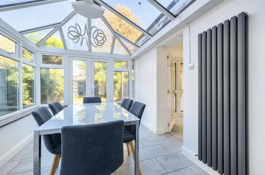 Walpole Road, Old Windsor, SL4, photo 12