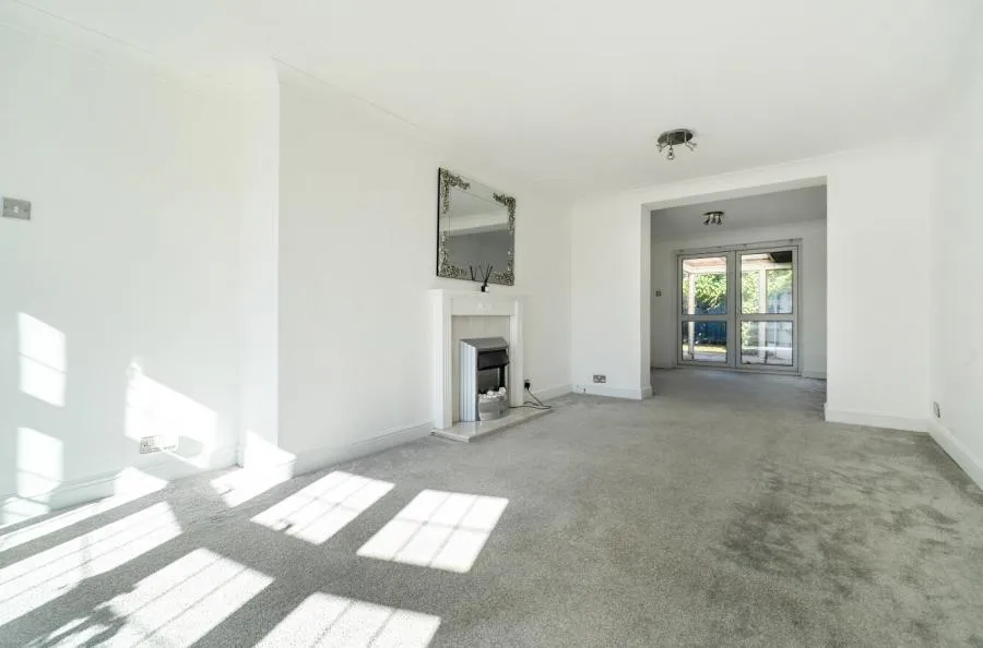 Walpole Road, Old Windsor, SL4, photo 3