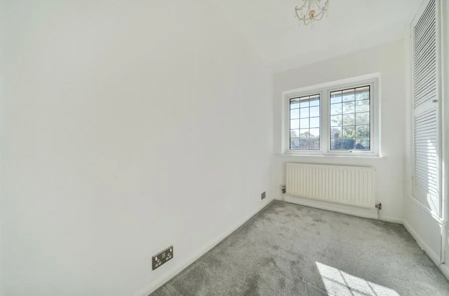 Walpole Road, Old Windsor, SL4, photo 8