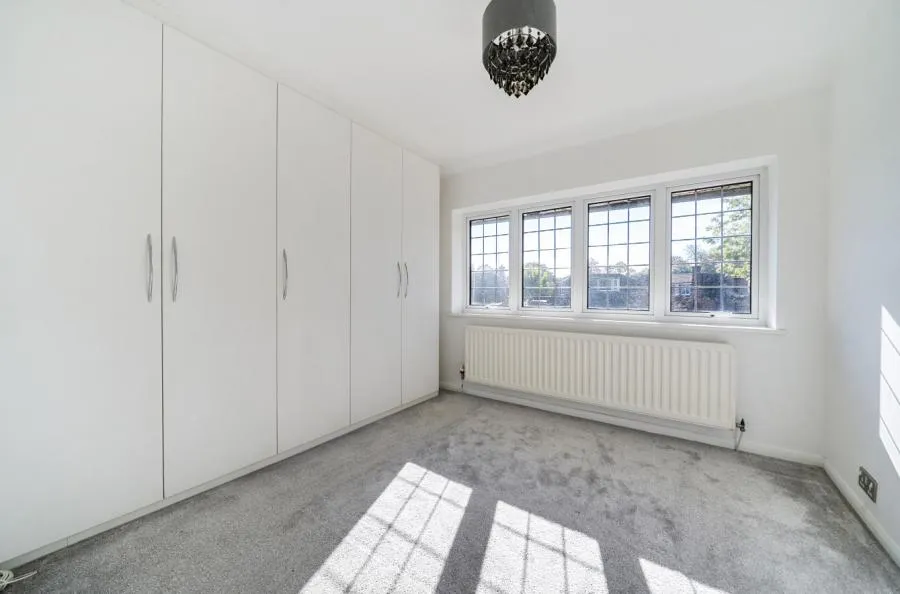 Walpole Road, Old Windsor, SL4, photo 6