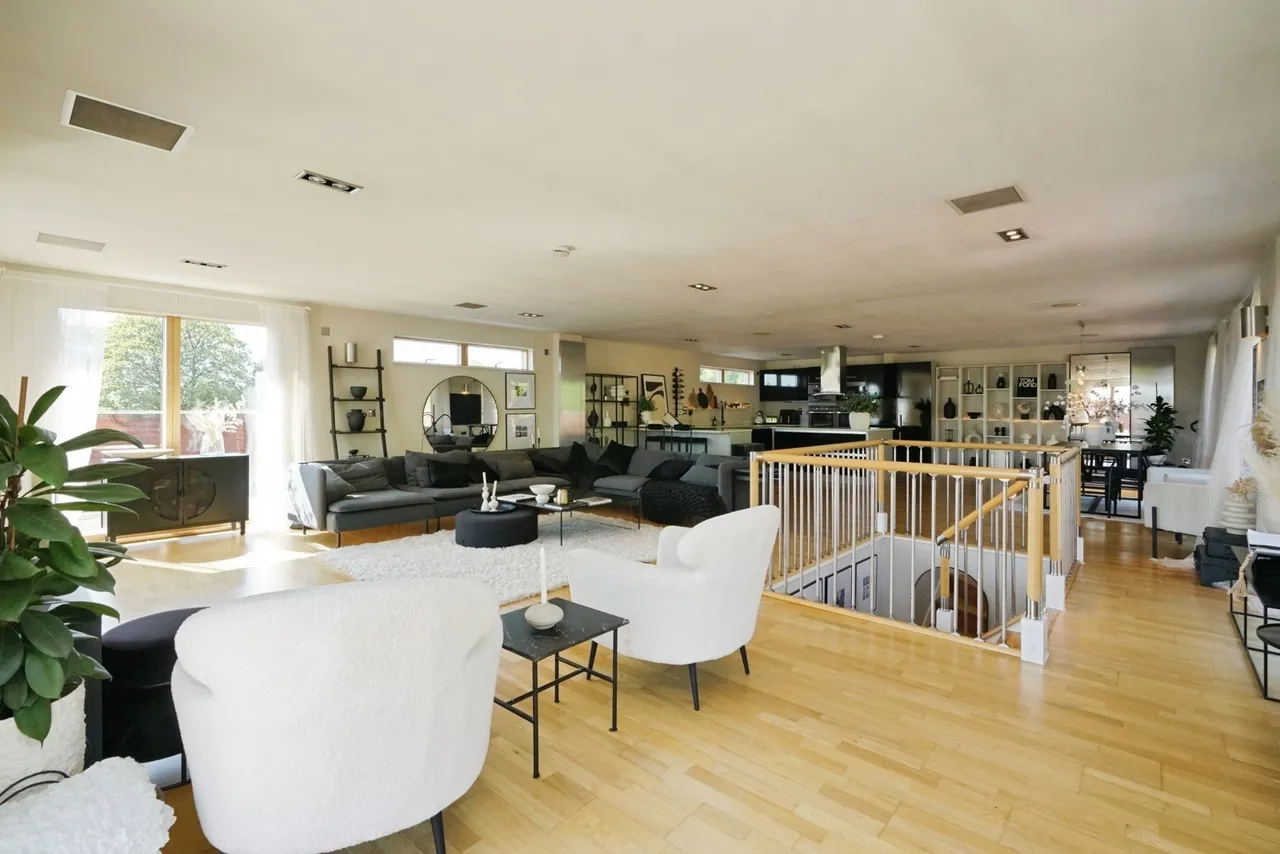 Station Road, Ashby-de-la-Zouch, LE65, photo 8