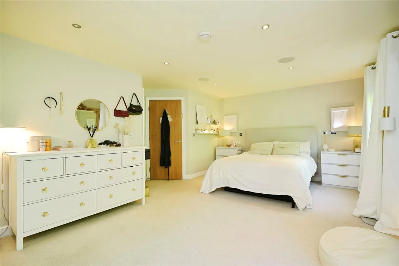Station Road, Ashby-de-la-Zouch, LE65, photo 4