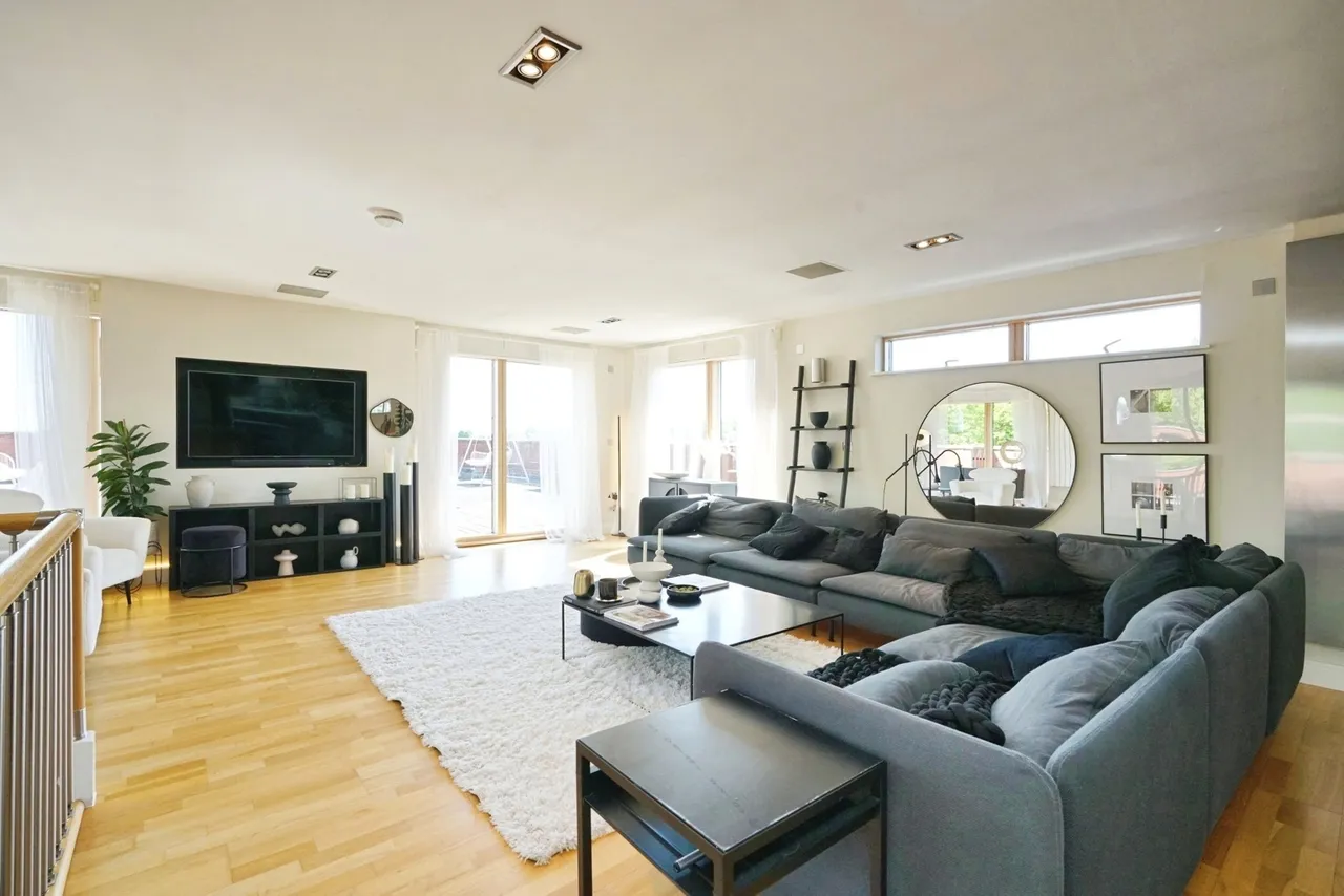 Station Road, Ashby-de-la-Zouch, LE65, photo 7