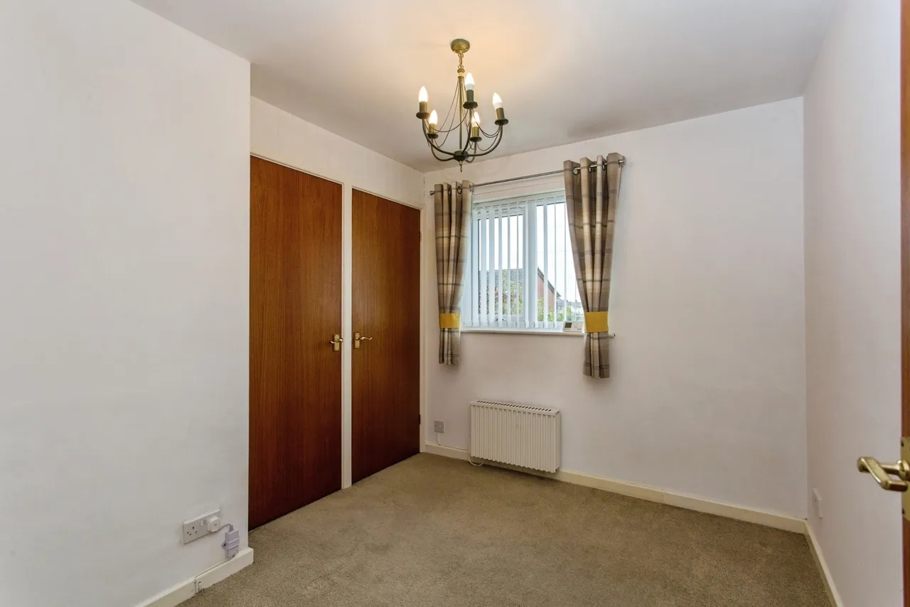 Moss Lane, Leyland, PR25, photo 9