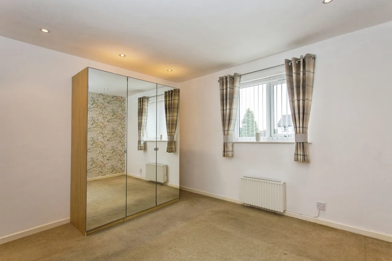 Moss Lane, Leyland, PR25, photo 7