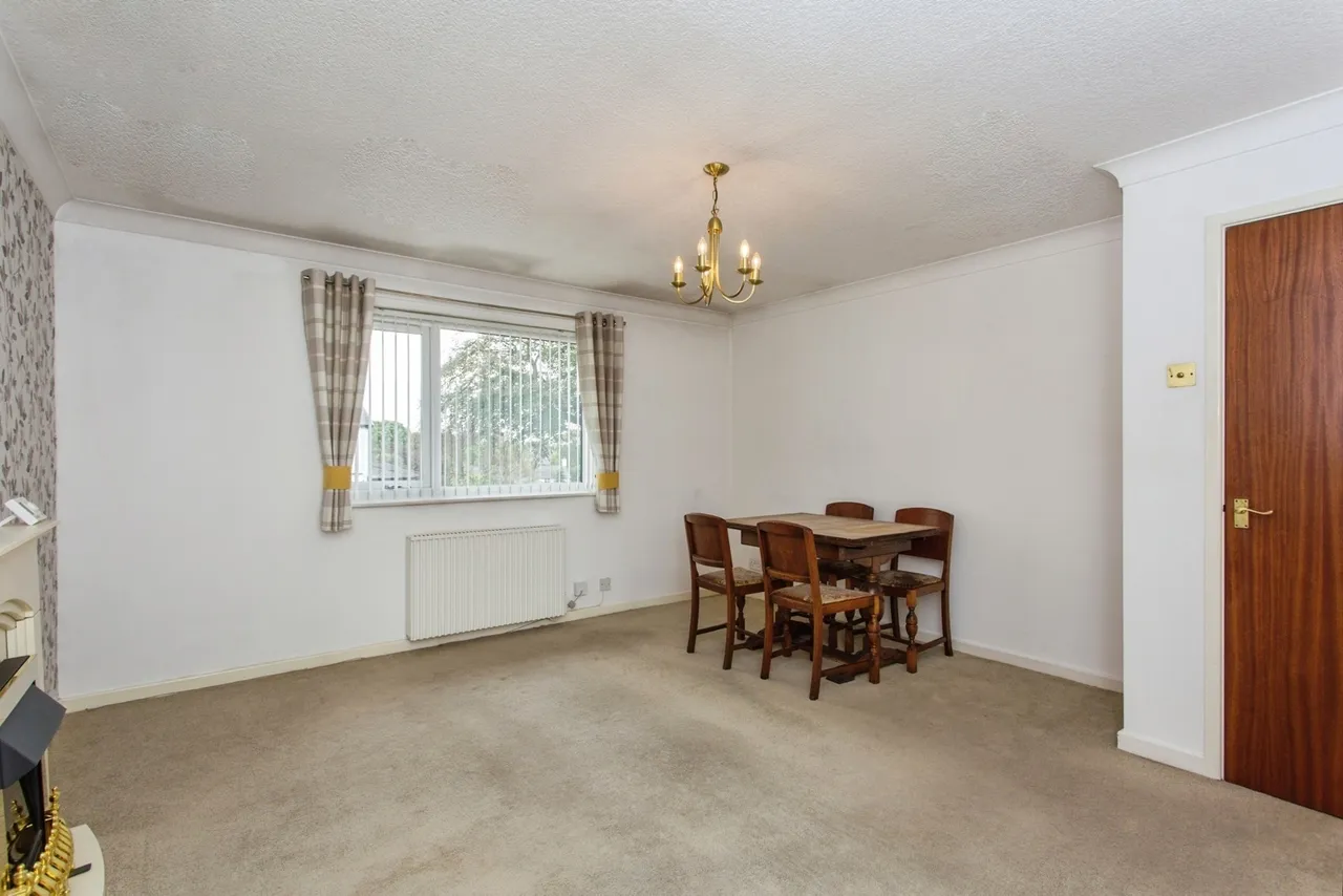 Moss Lane, Leyland, PR25, photo 5