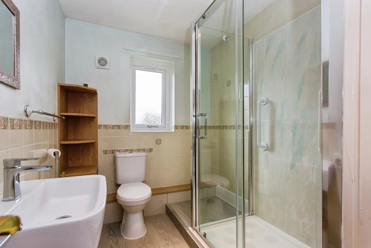 Moss Lane, Leyland, PR25, photo 10